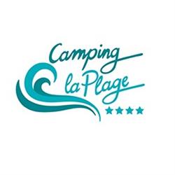 Camping La Plage ****, Saint-Hilaire-de-Riez - Horaires d'ouverture