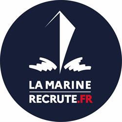 Marine Nationale, Orléans - Horaires d'ouverture