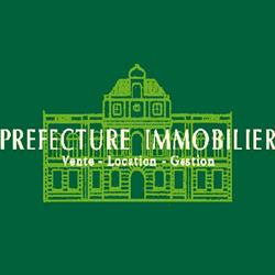 Préfecture Immobilier, Montpellier - Horaires d'ouverture