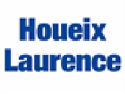 Houeix (cabinet secondaire) Laurence, Bolbec - Horaires d'ouverture