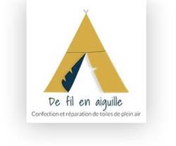 de Fil en Aiguille, Vion - Horaires d'ouverture