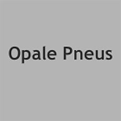 Opale Pneus, Écuires - Horaires d'ouverture
