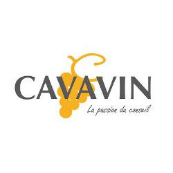 Cavavin, Illkirch-Graffenstaden - Horaires d'ouverture