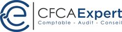 CFCAExpert Comptable Audit Conseil, Billère - Horaires d'ouverture