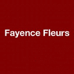 Fayence Fleurs, - Horaires d'ouverture