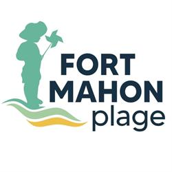 Mairie, Fort-Mahon-Plage - Horaires d'ouverture