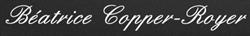 Copper-Royer Béatrice, Paris - Horaires d'ouverture