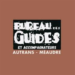 Bureau Des Guides Autrans Méaudre, - Horaires d'ouverture