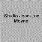 Studio Jean-Luc Moyne, Le Havre - Horaires d'ouverture