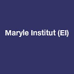 Maryle Institut EI, Thorigny-sur-Marne - Horaires d'ouverture