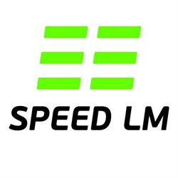 Speed L'M, Pluneret - Horaires d'ouverture