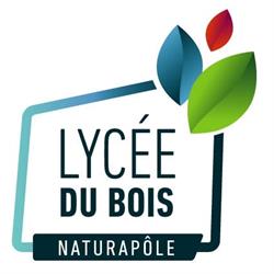 Lycée Du Bois, Envermeu - Horaires d'ouverture