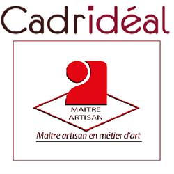 Cadridéal, Dax - Horaires d'ouverture