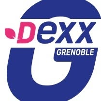 Grenoble Fleurs/dexx, La Tronche - Horaires d'ouverture