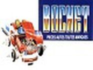 Bochet Recyclage, Cranves-Sales - Horaires d'ouverture