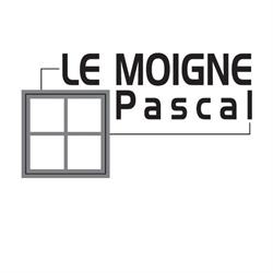 Le Moigne Pascal, Quimper - Horaires d'ouverture