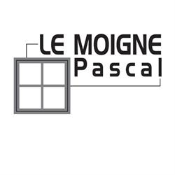 Le Moigne Pascal, Quimper - Horaires d'ouverture
