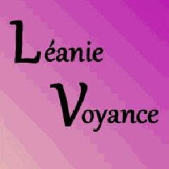 Leanie Voyance, Caen - Horaires d'ouverture