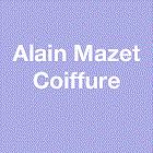 Alain Mazet Coiffure Sarl, Libourne - Horaires d'ouverture