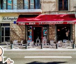 Le Longchamp PMU FDJ-parions sport, Perpignan - Horaires d'ouverture