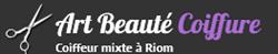 Art Beauté Coiffure, Riom - Horaires d'ouverture