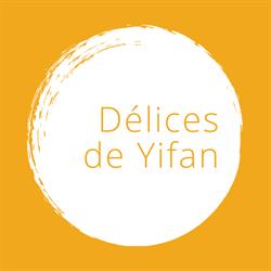 Délice de Yifan, Rouen - Horaires d'ouverture