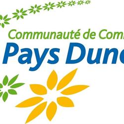 Communauté de Communes du Pays Dunois, Dun-le-Palestel - Horaires d'ouverture