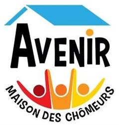 Avenir Maison des Chômeurs, Toulouse - Horaires d'ouverture