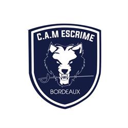 CAM Escrime, Bordeaux - Horaires d'ouverture