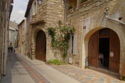BERNIER Pierre, Saint-Quentin-la-Poterie - Horaires d'ouverture