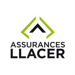 Assurances Llacer, Puget-sur-Argens - Horaires d'ouverture