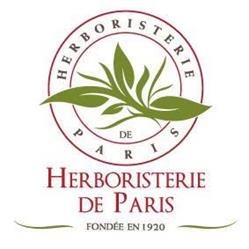 L’Herboristerie de Paris, - Horaires d'ouverture