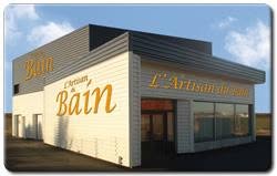 Artisan Du Bain, Villeneuve-lès-Béziers - Horaires d'ouverture