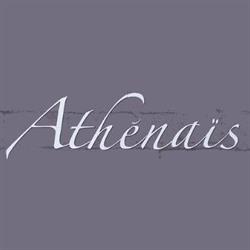 Athénaïs, Dijon - Horaires d'ouverture