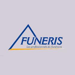 Girot Frères, Conflans-sur-Seine - Horaires d'ouverture