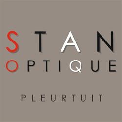 Stan Optique, Pleurtuit - Horaires d'ouverture