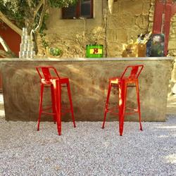 El Campo, Trèbes - Horaires d'ouverture