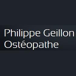 Geillon Philippe, Neuilly-en-Thelle - Horaires d'ouverture