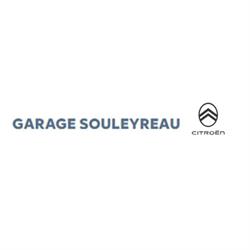 Garage Souleyreau, Belin-Béliet - Horaires d'ouverture