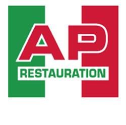 Pizza Mimi, Fontainebleau - Horaires d'ouverture