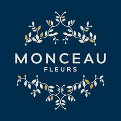 Monceau Fleurs, Saint-Cloud - Horaires d'ouverture