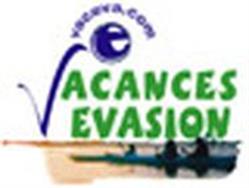 Vacances Evasion, Montpellier - Horaires d'ouverture