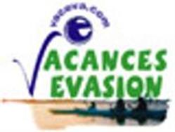 Vacances Evasion, Montpellier - Horaires d'ouverture