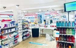 Pharmacie Des Bruyères, Ploumilliau - Horaires d'ouverture