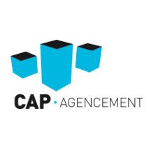 CAP Agencement, Rocheservière - Horaires d'ouverture