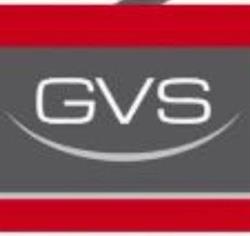 Valette Services, Toulouse - Horaires d'ouverture