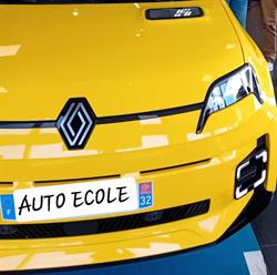 Auto Moto Ecole Massaglia Labat, Gimont - Horaires d'ouverture