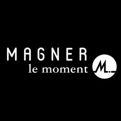 Magner Le Moment M, Irigny - Horaires d'ouverture