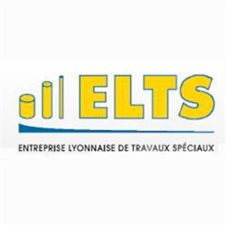 ELTS, Chaponost - Horaires d'ouverture