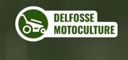 Delfosse Motoculture, Aubin-Saint-Vaast - Horaires d'ouverture